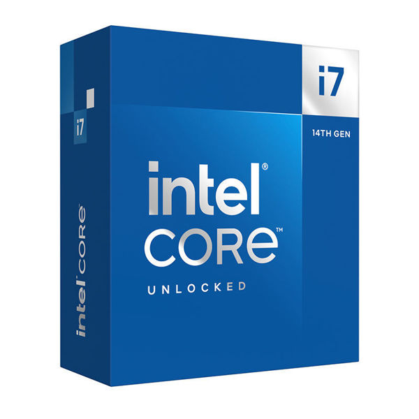 Your store. Intel® Core™ i7-14700K Processor (33M Cache, up to 5.60 GHz)